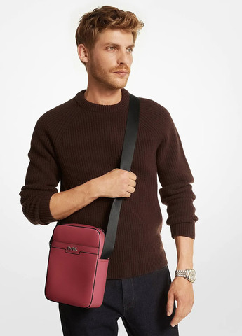 Набір (сумка, картхолдер) Michael Kors (363061535)