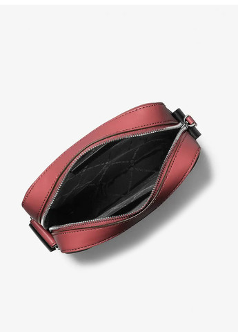 Набір (сумка, картхолдер) Michael Kors (363061535)