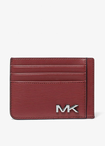Набір (сумка, картхолдер) Michael Kors (363061535)