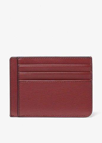 Набір (сумка, картхолдер) Michael Kors (363061535)