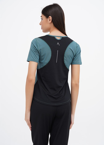 Футболка BLACC - (306444992)