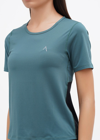 Футболка BLACC - (306444992)