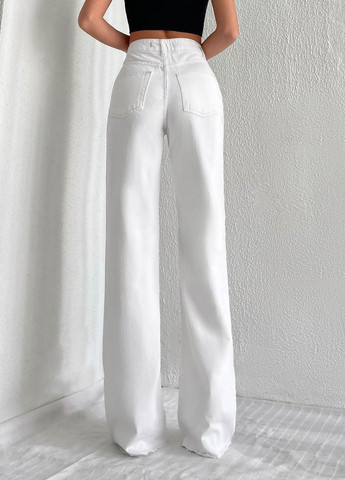 Джинси SHEIN - (366091181)