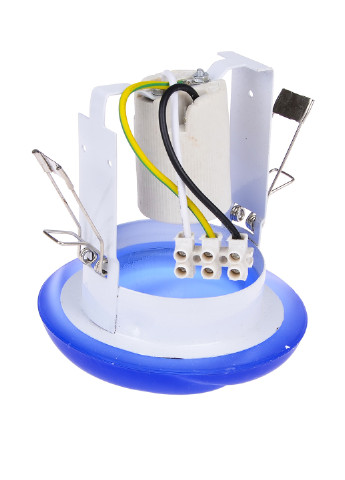 Світильник, 9,5х10 см Brille (144560721)