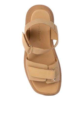 Босоніжки Bengzo Baldini (332856152)