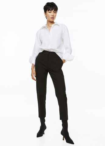 Сорочка H&M (272165543)