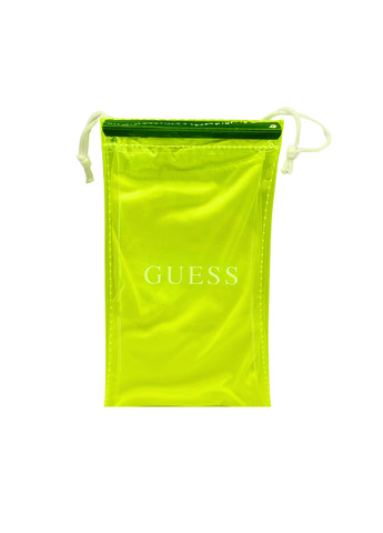 Солнцезащитные очки Guess (302438210)