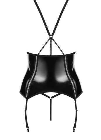 Корсет (корсет, стрінги) Obsessive (230034255)