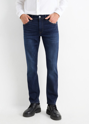 Джинси C&A (323024128)