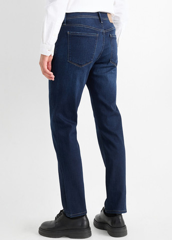 Джинси C&A (323024128)