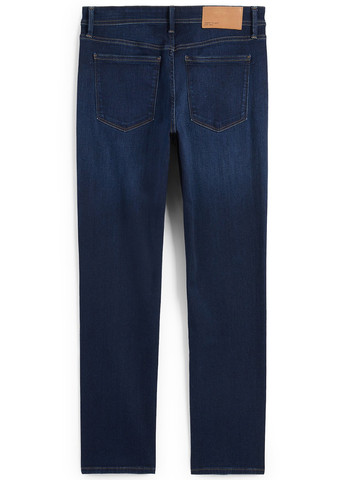 Джинси C&A (323024128)