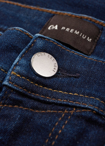 Джинси C&A (323024128)