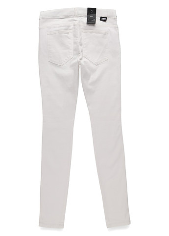 Джинси Dr.Denim - (323036987)