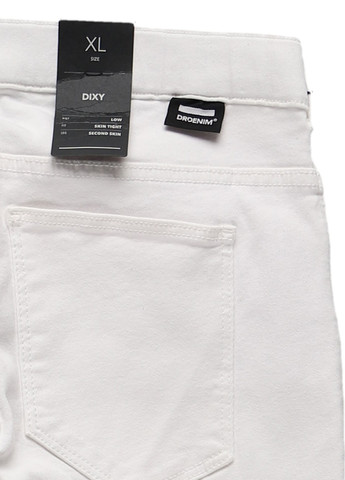 Джинси Dr.Denim - (323036987)