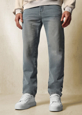 Джинси SHEIN (365439555)