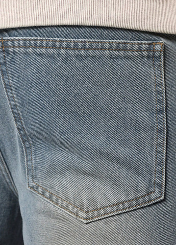 Джинси SHEIN (365439555)