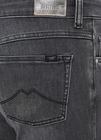 Джинси Mustang - (257299240)