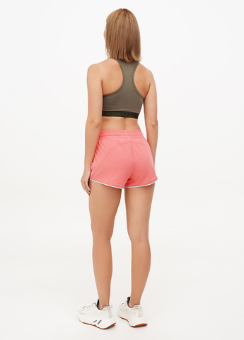 Шорти Lascana (298115202)