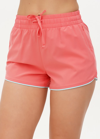 Шорти Lascana (298115202)