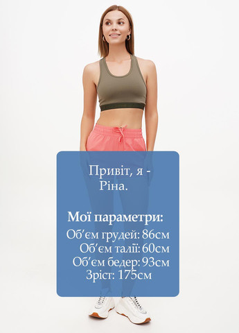 Шорти Lascana (298115202)