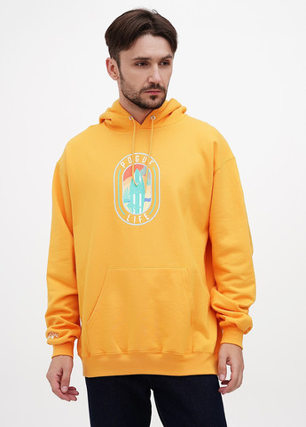 Худі Chempion (361960184)