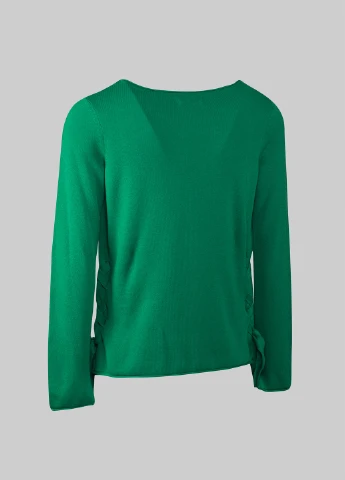 Кофта Marc O'Polo (255918878)