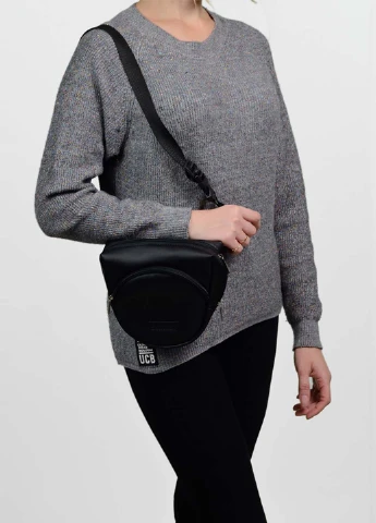 Сумка Sambag 20 х 18 х 5 см (238553638)