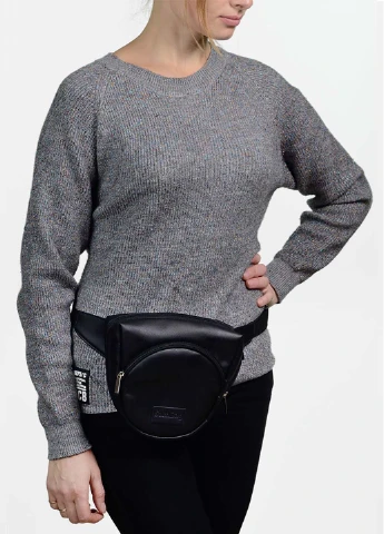 Сумка Sambag 20 х 18 х 5 см (238553638)