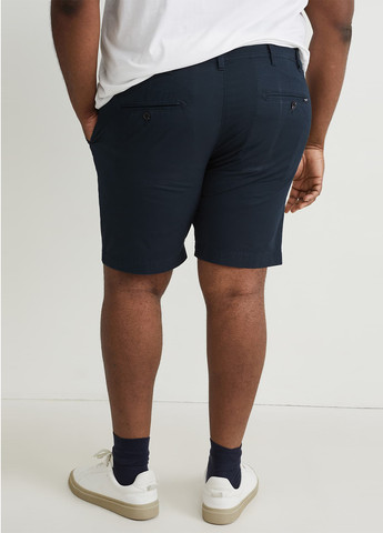 Шорти C&A (293971594)