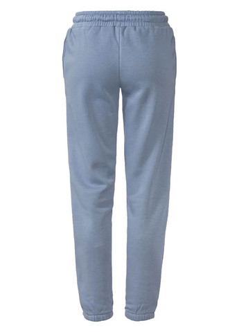 Штани Esmara (363557764)