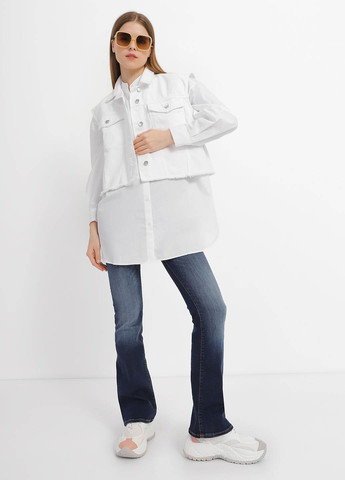 Жилет Armani Exchange (365697245)