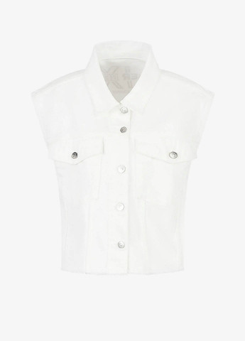 Жилет Armani Exchange (365697245)