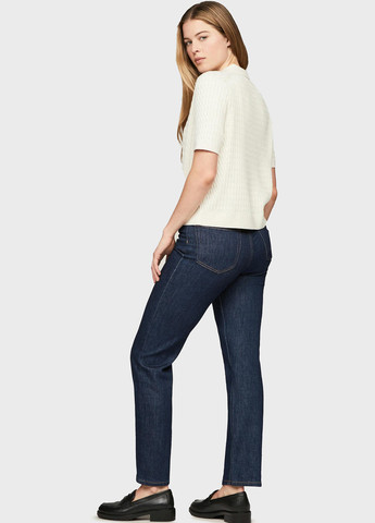 Поло Tommy Hilfiger (347073486)