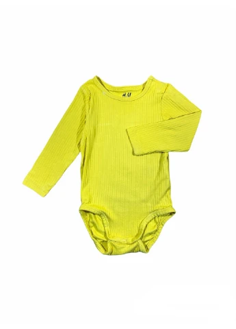 Боді H&M (248954059)