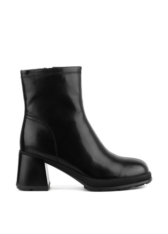 Черевики Le'BERDES (361019769)