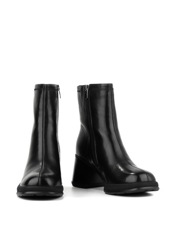 Черевики Le'BERDES (361019769)