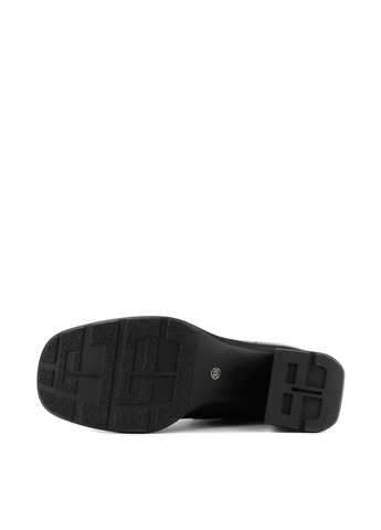 Черевики Le'BERDES (361019769)