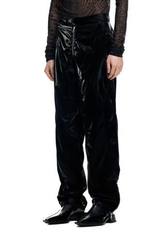 Штани H&M (296792227)