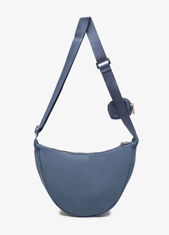 Сумка U.S. Polo Assn. (312016165)