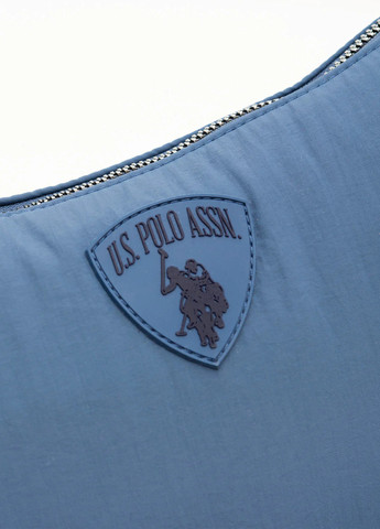 Сумка U.S. Polo Assn. (312016165)