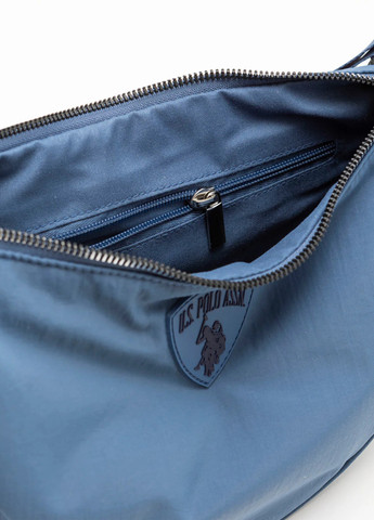 Сумка U.S. Polo Assn. (312016165)