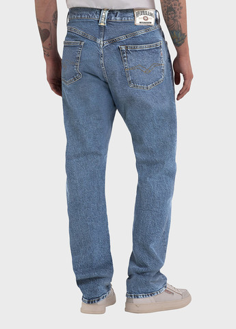 Джинси Replay (306920561)