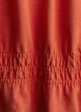 Блуза H&M (322317775)