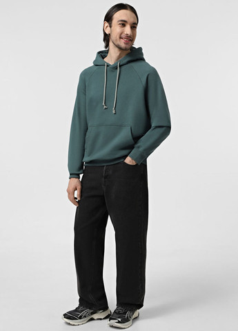 Худі Promin (323777856)