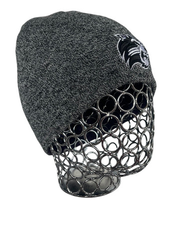 Шапка Zephyr (304549673)