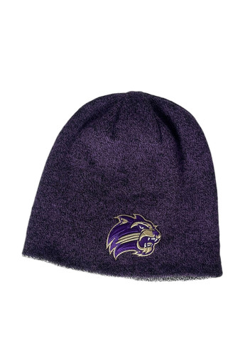 Шапка Zephyr (304549673)