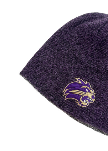 Шапка Zephyr (304549673)