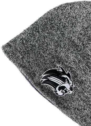 Шапка Zephyr (304549673)