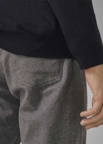 Гольф Massimo Dutti (161580240)