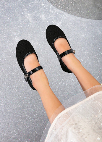 Туфлі SHEIN (331535732)